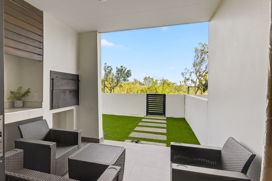 2 Bedroom Property for Sale in Sitari Country Estate Western Cape